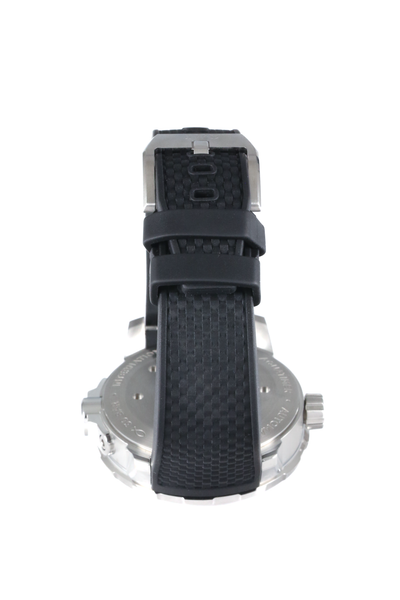 IWC Aquatimer IW328802